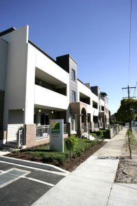 Moonee Ponds VIC Tourism Brisbane