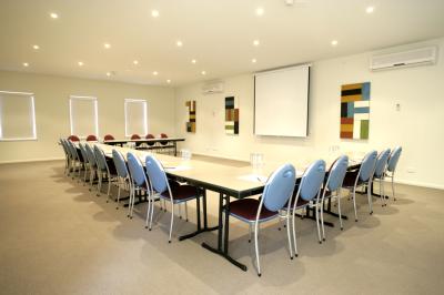 Quest Moonee Valley - Tourism Brisbane 3