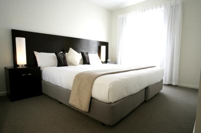 Quest Moonee Valley - Tourism Brisbane 4