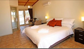 Arumpo NSW Brisbane 4u
