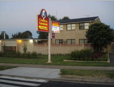 Tannabar NSW Tourism Brisbane