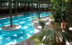 Sunset Cove Resort - thumb 1