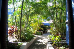 Portobello By The Sea - Brisbane 4u 2