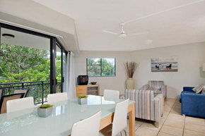 Portobello By The Sea - Brisbane 4u 5