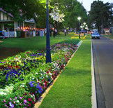 BIG4 Toowoomba Garden City Holiday Park - Tourism Brisbane