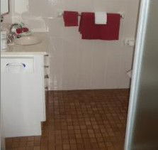 Town And Country Motor Inn Tamworth - Tourism Brisbane 5