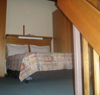 Alpine Gables Motel - Brisbane Tourism