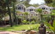 Boathouse Apartments - thumb 2