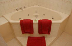 Best Western Fawkner Airport Motor Inn & Serviced Apartments - Tourism Brisbane 0