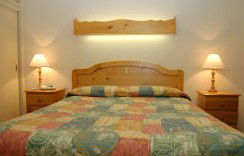 Best Western Fawkner Airport Motor Inn & Serviced Apartments - Tourism Brisbane 1