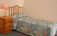 Best Western Fawkner Airport Motor Inn & Serviced Apartments - Tourism Brisbane 2