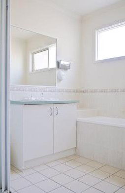 Monash Terrace Apartments - Tourism Brisbane 2