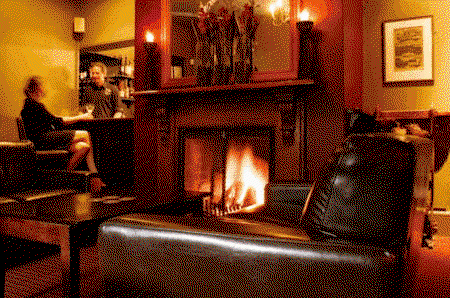 Briars Country Lodge - Tourism Brisbane 0