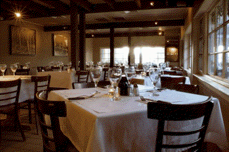 Briars Country Lodge - Tourism Brisbane 1