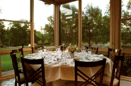 Briars Country Lodge - Tourism Brisbane 4