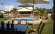Country Leisure Motor Inn - thumb 1