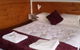 Country Leisure Motor Inn - thumb 2