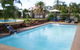 Country Leisure Motor Inn - thumb 3