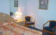 Cudgegong Valley Motel - thumb 0