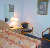 Cudgegong Valley Motel - Tourism Brisbane