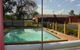 Cudgegong Valley Motel - thumb 1