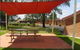 Cudgegong Valley Motel - thumb 3