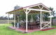 Cudgegong Valley Motel - thumb 5