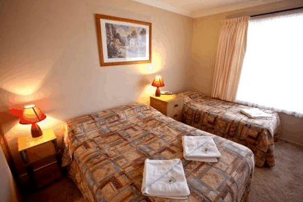 Manera Heights Country Living - Tourism Brisbane