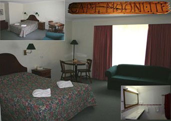 Balala NSW Tourism Brisbane