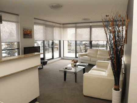 Sevan Apartments - Tourism Brisbane 2