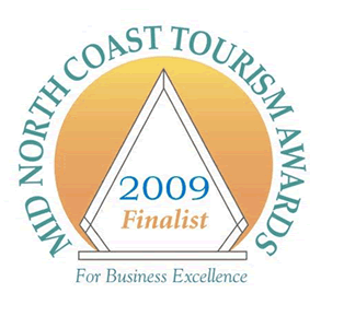 Sevan Apartments - Tourism Brisbane 3