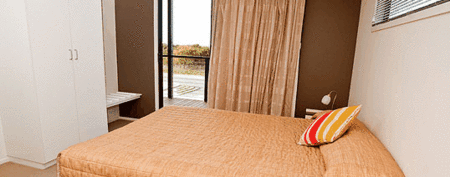 Australis Diamond Beach Resort & Spa - Brisbane 4u 3