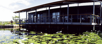 Australis Diamond Beach Resort & Spa - Brisbane 4u 4