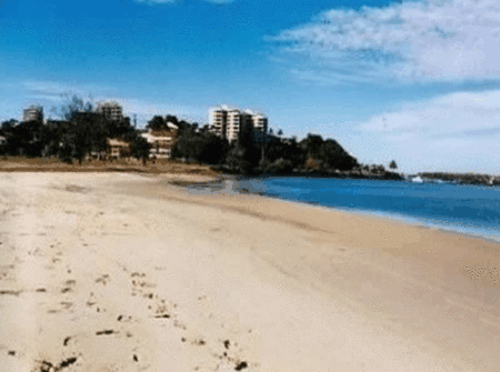 Camden Motor Inn - Tourism Brisbane 2