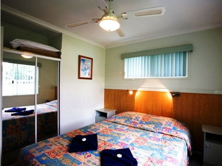 Caversham WA Tourism Brisbane