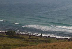Lennox Head Beachfront Apartments - Brisbane Tourism 3