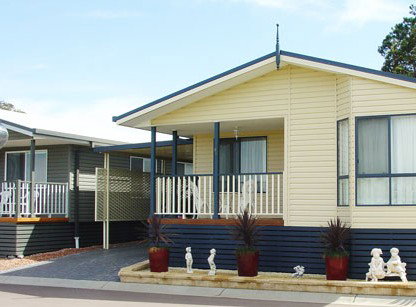 Tarro NSW Tourism Brisbane
