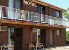Toukley Motel - Brisbane Tourism 0