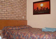 Toukley Motel - Brisbane Tourism 2