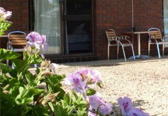 Toukley Motel - Brisbane Tourism 3