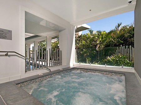 Artique Resort - Brisbane 4u 1