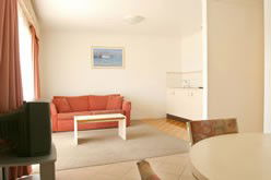 Argyle Terrace Motor Inn - Brisbane 4u 0