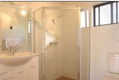 Argyle Terrace Motor Inn - Brisbane 4u 1