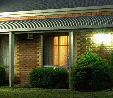 Glider City Motel - Brisbane Tourism 0