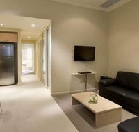 Best Western Hotel Stellar - Brisbane 4u