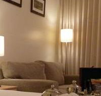 Best Western Beechworth Motor Inn - Brisbane 4u