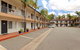 Econolodge Griffith Motor Inn - thumb 2