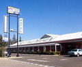 Kidman Wayside Inn Motel - Tourism Brisbane 0