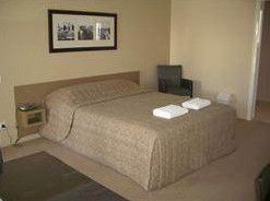 Kidman Wayside Inn Motel - Tourism Brisbane 3