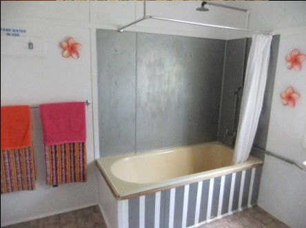 Corynnia Station - Tourism Brisbane 4